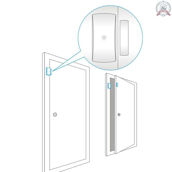 chuango-315mhz-dwc-102-door-window-alarm-sensor-wireless-automation-home-intrusion-detector-anti-theft-alarm-for-chuango-smart-home-security-alarm-system