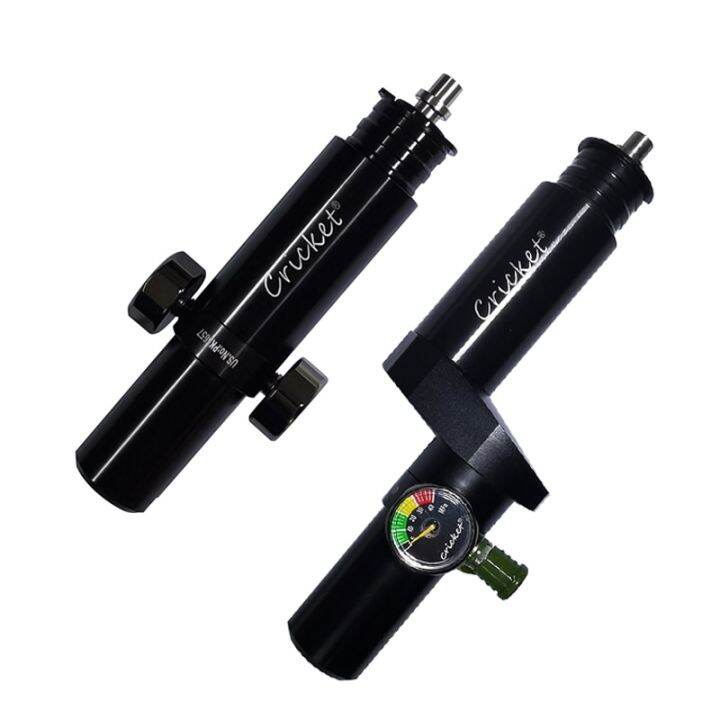 Airforce PCP HPA ExplosionProof Adjustable Regulator Constant Pressure