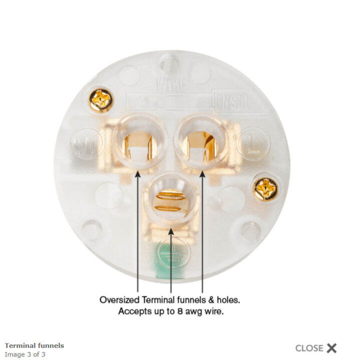 ของแท้ศูนย์ไทย-wattgate-330-au-evo-series-audio-grade-iec-power-connector-ร้าน-all-cable