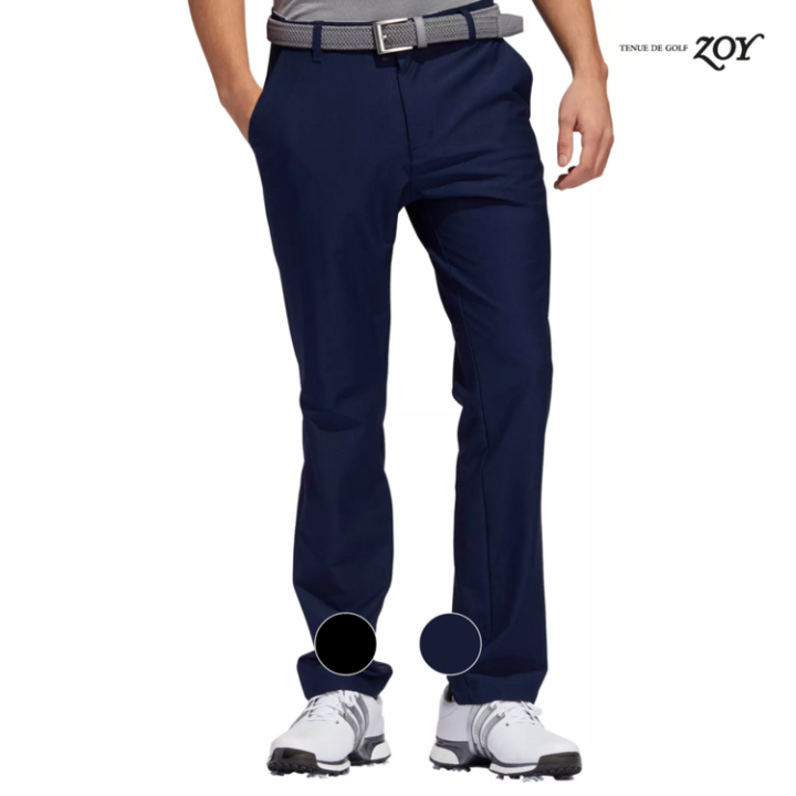 zoy-golf-belt-pants-for-male-fabric-navy-1-piece