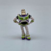 [COD]✨Ins ของแท้ โมเดลตุ๊กตาไดโนเสาร์ Buzz Lightyear ของเล่นสําหรับเด็ก พร้อมส่ง