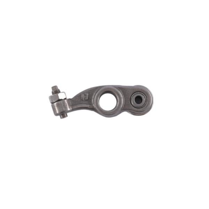 Moto Depot Rocker Arm HONDA CB110 1 Piece Durable Construction Lazada PH