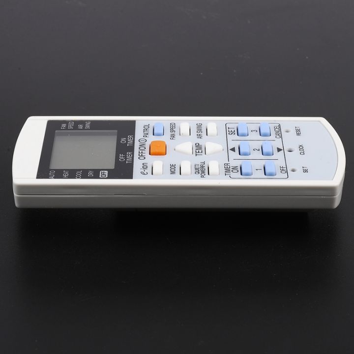 conditioner-air-conditioning-remote-control-for-controller-a75c3407-a75c3623-a75c3625-ktsx003-a75c3297