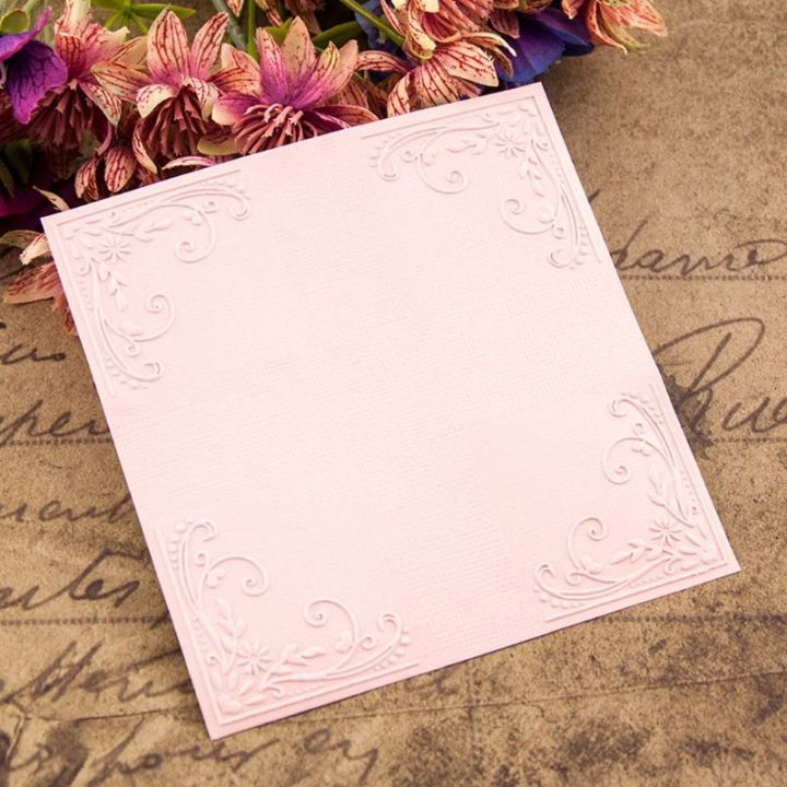 plastic-embossing-folder-template-diy-scrapbook-photo-album-card-making-decoration-crafts-lacework