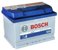 แบตเตอรี่ Bosch 80D23L