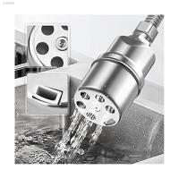 ¤ 304 Stainless Steel Float Ball Valve Fully Automatic Level Controller Water Tower Tank Kitchen Faucet Full of Water D