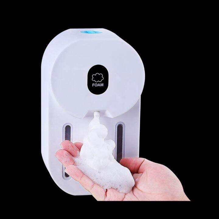 touchless-automatic-soap-dispenser-smart-machine-infrared-sensor-soap-dispenser-hand-washing-machine