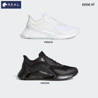 [Edge XT] รองเท้าวิ่งผู้ชาย Adidas รุ่น Edge XT [FW0670 FW7229]