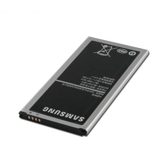 แบตเตอรี่-samsung-galaxy-j7-2016-j710-sm-j710f-battery-แบต-eb-bj710cbe-3300mah-รับประกัน-3-เดือน