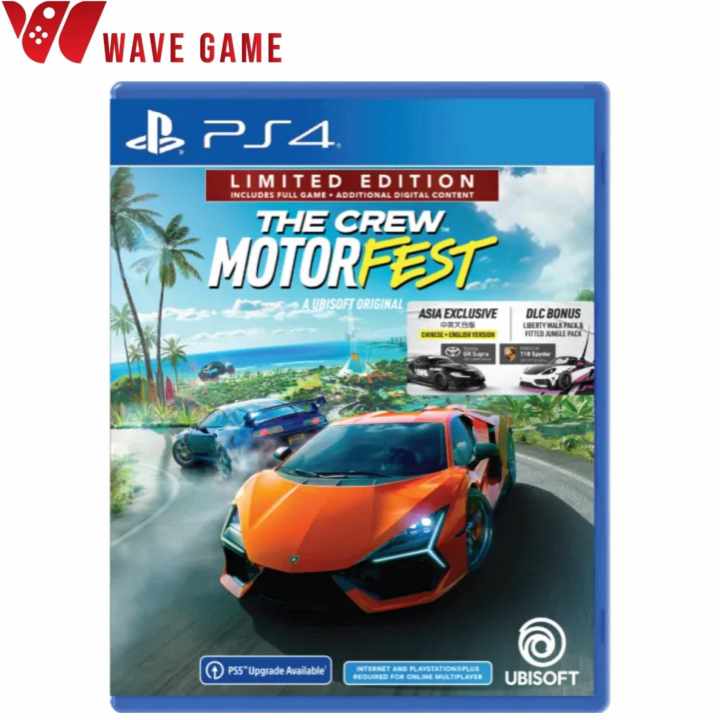 ps4-the-crew-motorfest-english-limited-zone-3-eur-zone-2