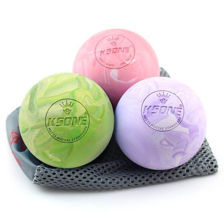 ksone-lacrosse-massage-ball-portable-fitness-massage-ball-muscle-massage-roller-relaxation-soft-massage-ball