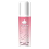 Cosmic มูสเทพกำจัดขน Hair Remover Bubble Mousse คอสมิค