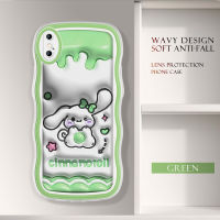 เคสโทรศัพท์สำหรับ iPhone SE 2020 2022 iPhone XR X XS Max IPhonexr Iphonex Iphonexs Iphonexs เคสนิ่มลายการ์ตูน