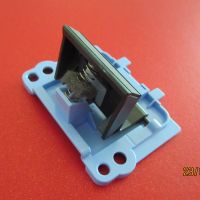 HP RM2-5131-000CN Separation Pad Assembly -HP RM2-5131-000CN (RM1-4006-000CN) Separation Pad Assembly HP LaserJet Enterprise M1139 HP