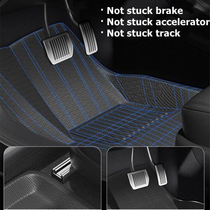 yf-rhd-lhd-car-3d-floor-mats-for-tesla-model-y-3-2023-2021-cargo-trunk-waterproof-all-weather-durable-xpe-liners