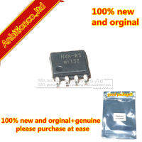 10Pcs 100 ใหม่และ Original จัดส่งฟรี Hxn-Ws HXN-WS SOP8ในสต็อก