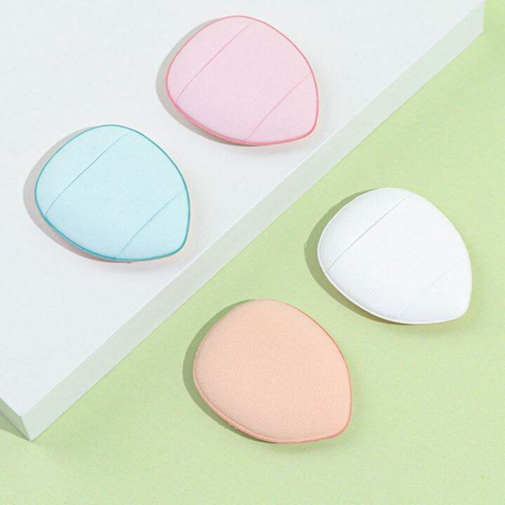 mini-size-finger-puff-set-makeup-sponge-face-puff-cosmetic-air-cushion-powder-puff-makeup-tools