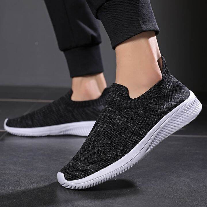 mesh-men-shoes-breathable-sneakers-men-fashion-casual-walking-running-shoes-slip-on-lightweight-mens-loafers-zapatillas-hombre