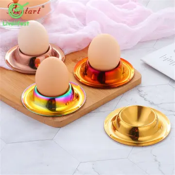 Pelegdesign Egguins Egg Holder, 1 Pc.