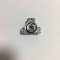 Repair Parts Bottom Tripod Mount Fixing Screw 2GE1MC361Z For Panasonic Lumix DMC-G80 DMC-G81 DMC-G85