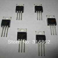 LM1084IT LM1084ถึง-220 20ชิ้นล็อตจัดส่งฟรีชิ้นส่วนอิเล็กทรอนิกส์ Kit