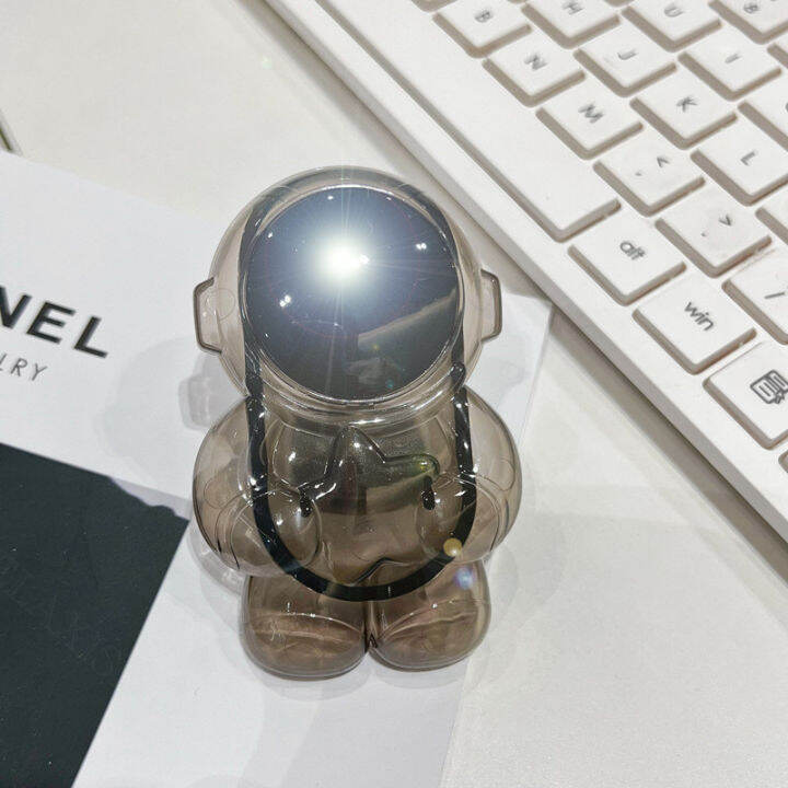 angel-eyes-ซิลิโคนสำหรับ-xiaomi-12t-soft-เคสใส่โทรศัพท์พร้อมขาตั้งนักบินอวกาศ2022ออกแบบใหม่ฝาหลัง-e2-1