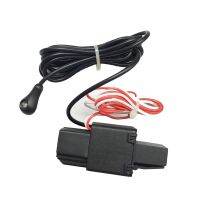 2X Car Coming and Leaving Home Auto Headlight Switch Control Module Sensor Kit for Chevrolet Cruze Malibu Aveo