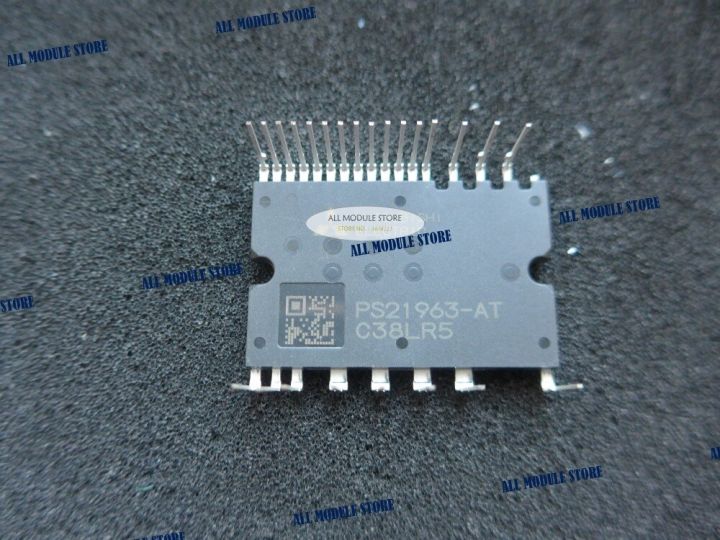 ps21963-at-free-shipping-good-quality-module