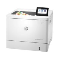 Printer HP Color LaserJet Enterprise M555dn (7ZU78A)