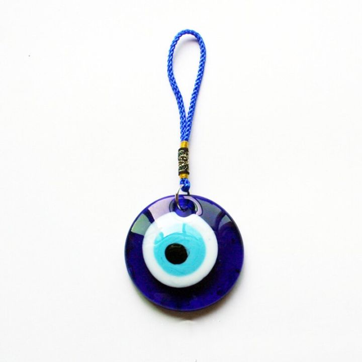 turkish-glass-blue-eye-pendant-keychain-key-ring-for-men-women-gift-unique-vintage-cute-owl-evil-eye-animal-bag-car-keychain-key-chains