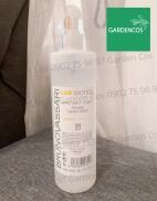 Toner Dạng Xịt Đa Chức Năng Cho Da Nhạy Cảm Lab Biotics Daily Mist Toner