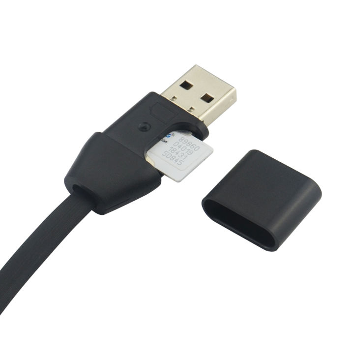 usb-data-cable-s8-gps-tracker-for-android-iphone-anti-lost-gps-position-pickup-voice-actives-charging-car-positioning-locator