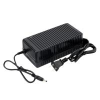 Aiyima 24V 10A Power Adapter 220V To DC 24V 250W สำหรับ775/795/895มอเตอร์ Transformer  NICE COO