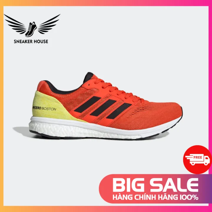 Adidas house shoes Clearance