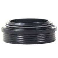 Bicycle Front Fork Dust Seal Dust Seal for Fox/Rockshox/Magura/X-Fusion/Manitou Fork Repair Parts