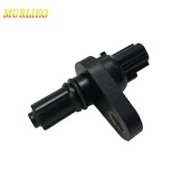 【⊕Good quality⊕】 o68zuxy Murlieo 7b0959300a Su11031 5078554aa 554aa เซ็นเซอร์ความเร็วสำหรับ Chrysler Dodge Ram Volkswagen