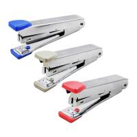 ตราม้า เครื่องเย็บ รุ่น HD-10 แพ็ค 3 ชิ้น / Horse Stapler Hd-10 3Pcs/Pack