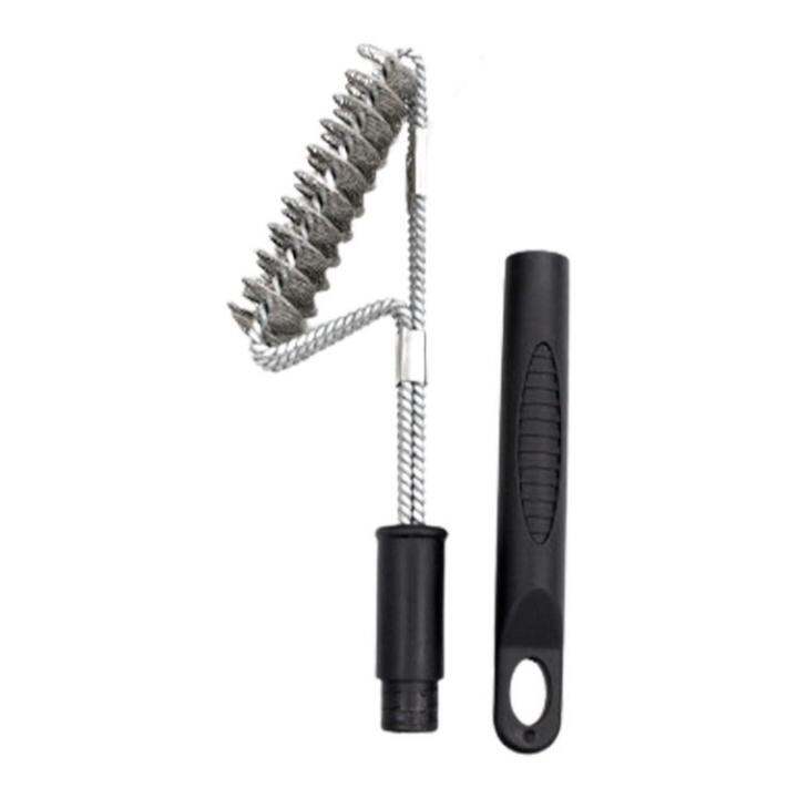 grill-brush-for-outdoor-grill-with-18-inch-long-handle-grill-accessories-for-porcelain-stainless-steel-grill-accessories-for-porcelain-grilling-accessories-for-outdoor-grill-impart