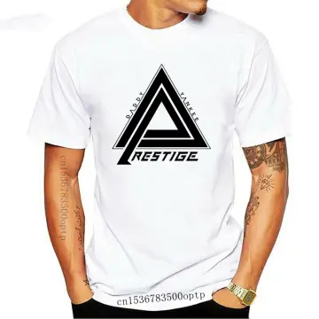 DADDY YANKEE 01 T-Shirt summer clothes graphic t shirts tees Men's clothing