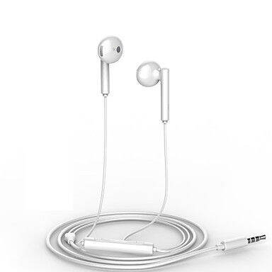 Huawei Earphone 3.5mm