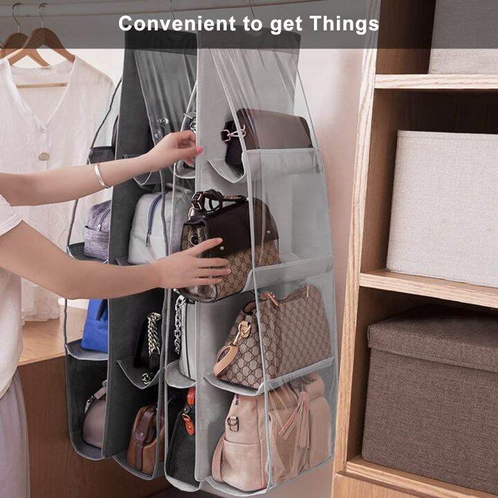 handbag-hanging-organizer-hanging-purse-organizer-for-closet-organizers-bag-storage-hanger-oxford-cloth-closet-bag-organizer