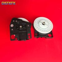 ตลับไดรฟ์ Rc3-2497 Rc3-2497-000ใหม่กรอบที่รองรับเกียร์ Y สำหรับเอชพีเลเซอร์เจ็ท Pro 400 M401 M425 M475 M451