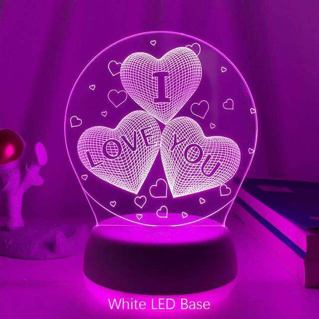 newest-kid-light-night-3d-led-night-light-creative-table-bedside-lamp-romantic-i-love-you-light-kids-gril-home-decoration-gift