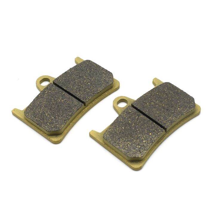 motorcycle-front-and-rear-brake-pads-for-yamaha-fzs-1000-fz1-fazer-2001-2005-xjr1300-2001-2017-xjr1300c-2015-2019-xjr-1300