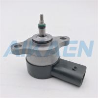 hjk۞✔❃  FUEL PRESSURE RELIEF REGULATOR CONTROL VALVE 0281002698 6110780549 A6110780549 0 281 002 698 5139699AA 05139699AA