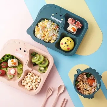 Baby Bento PH