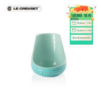 ฝรั่งเศสLe Creuset ชั้นวางช้อน เครื่องครัว อุปกรณ์ครัว ที่ใส่ช้อน