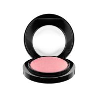 MAC บลัชออน Mineralize Blush สี Gentle 3.2 กรัม no box