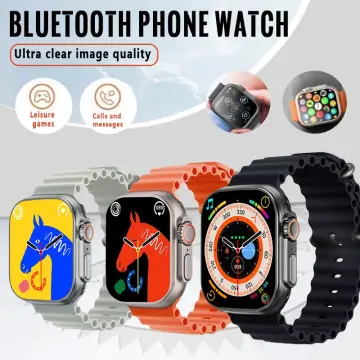 Z'Mobile & Accessories - Now Available: Fundo Smart Watch X12 Price: 800 ○  Multiple Sports Mode ○ Bluetooth Music Control ○ Call Reminder ○ Message  Reminder ○ Blood Pressure Monitoring, Blood Oxygen