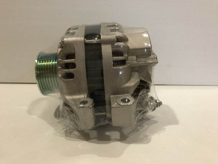 Dinamo Alternator Honda Crv Gen 2 2002 2006 Lazada Indonesia